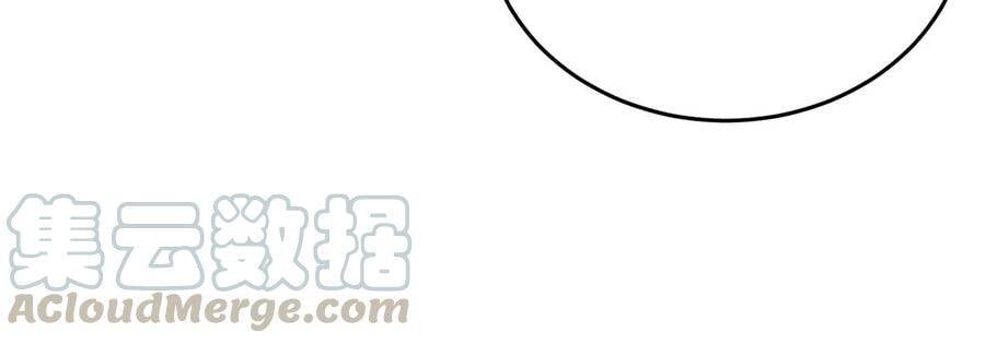 第46话 逮虾户20