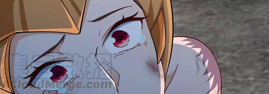 第40话 商店66