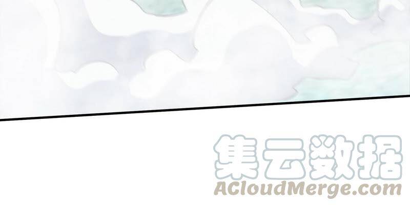 第6话 红长老51