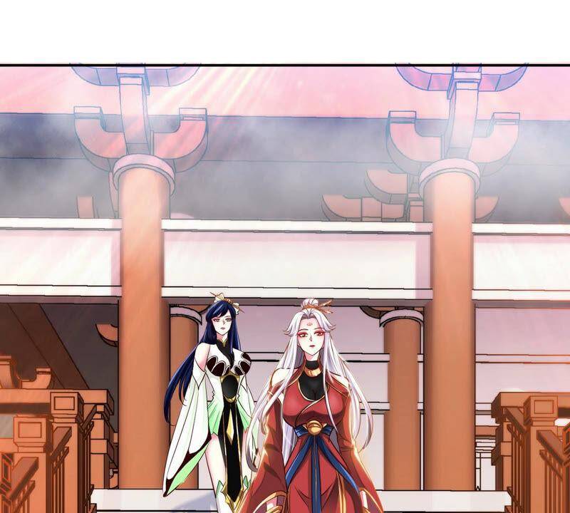第3话 科学修仙46