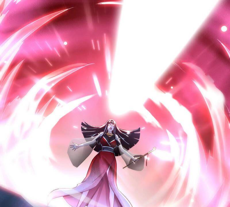 第13话 红衣大妖43