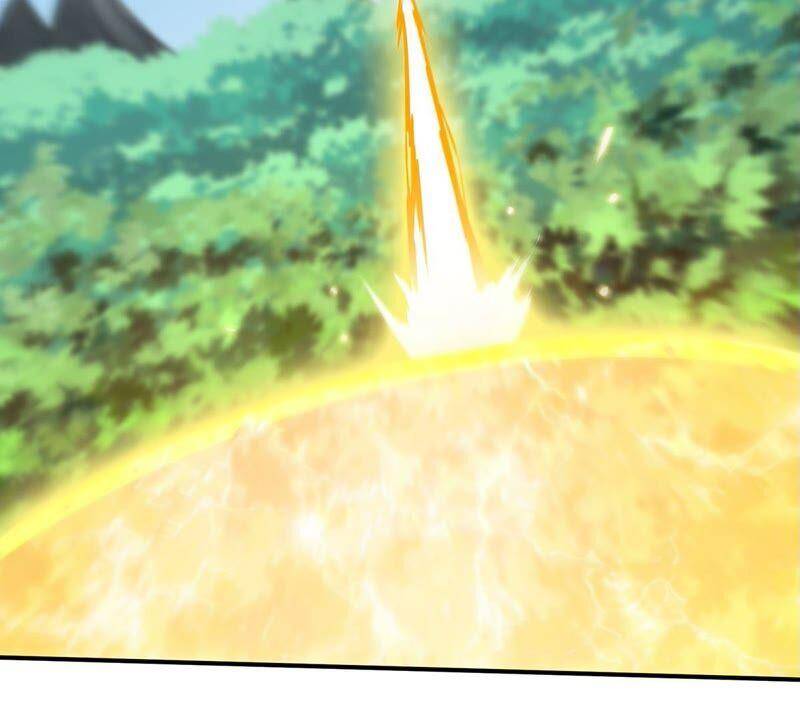 第34话 冒牌祭灵34