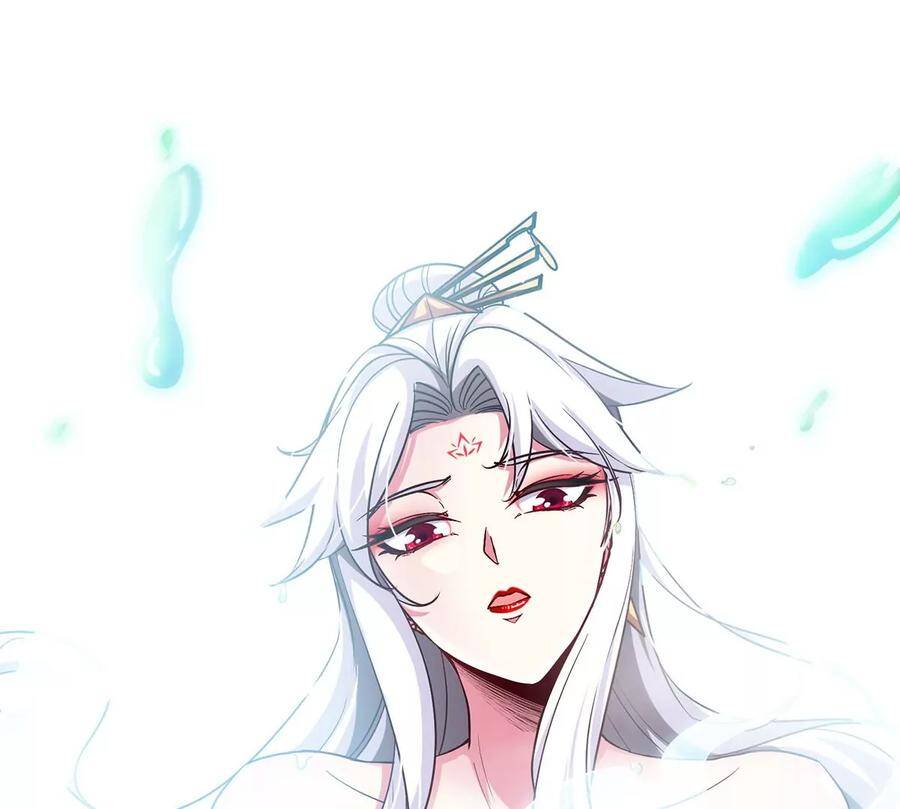 第36话 空投7