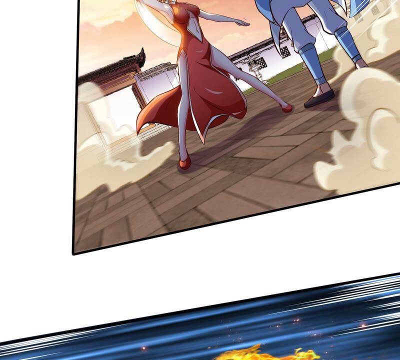 第4话 充能59