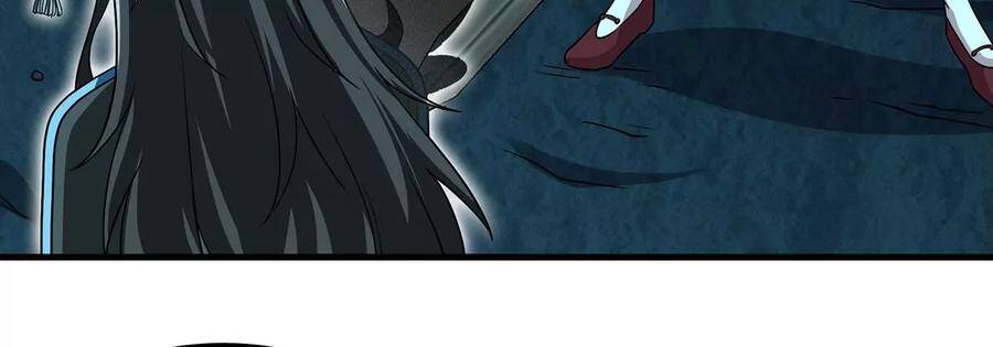 第48话 魔修14