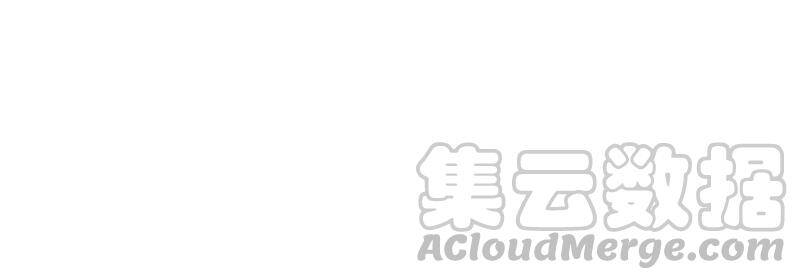 第22话 龙血女王88