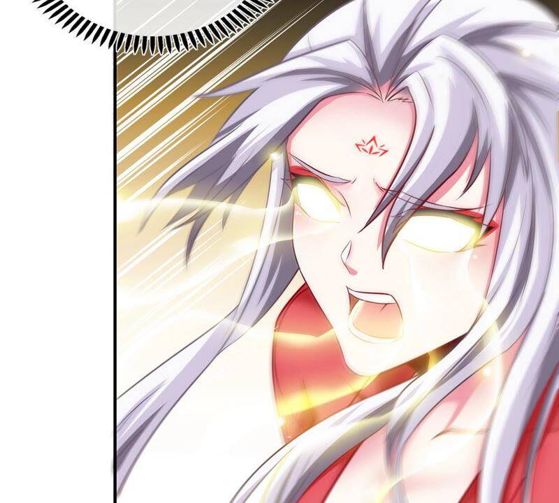 第11话 千重峰50