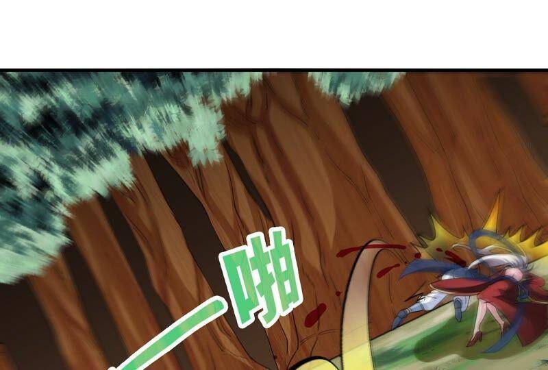 第32话 还能抢救37