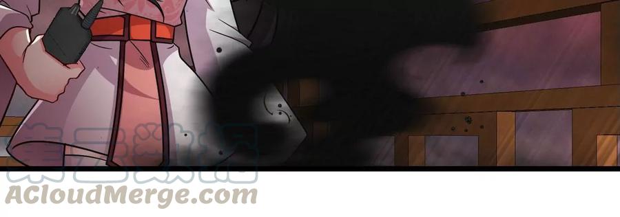 第056话 灭城之劫48