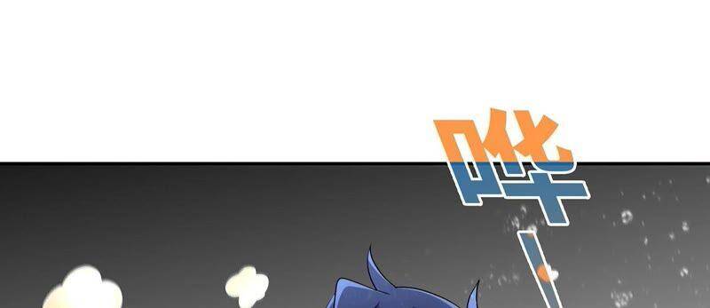第35话 灵修功法10