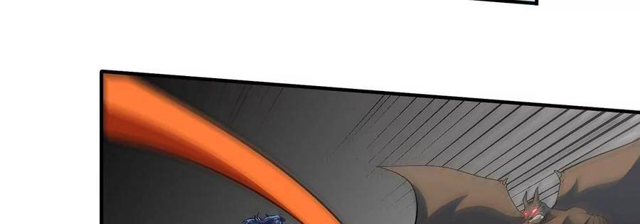 第43话 天级神兵90