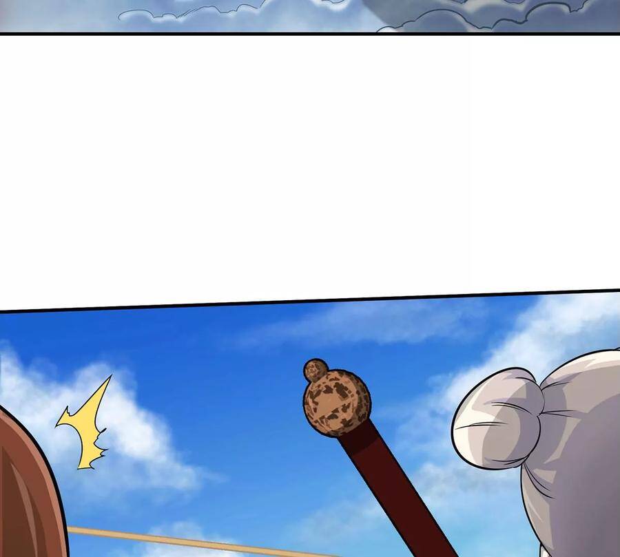 第46话 逮虾户39