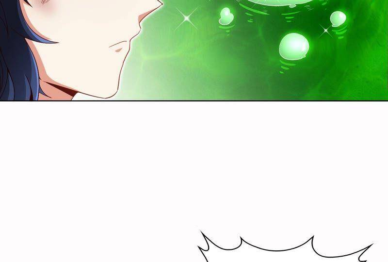 第35话 灵修功法22