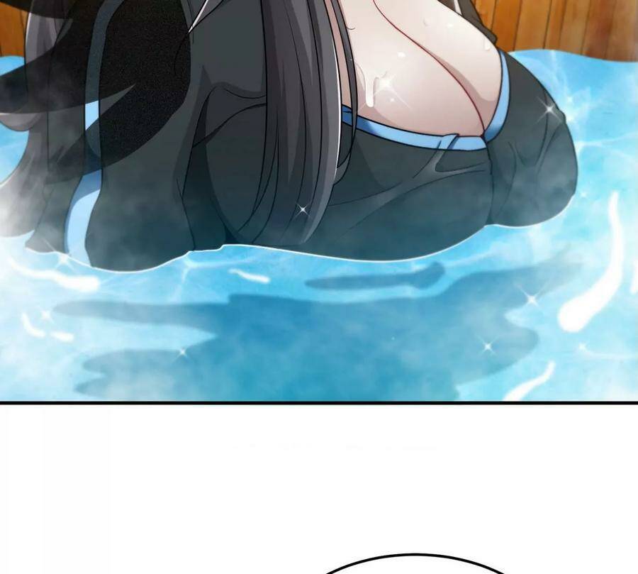 第053话 洗澡47
