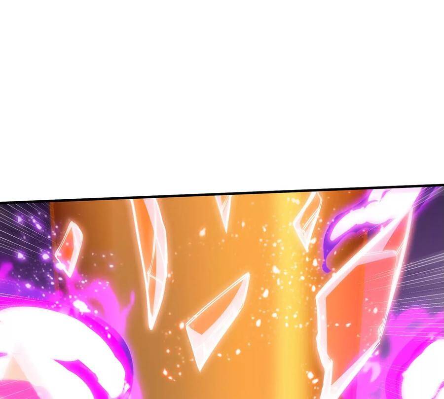 第43话 天级神兵77