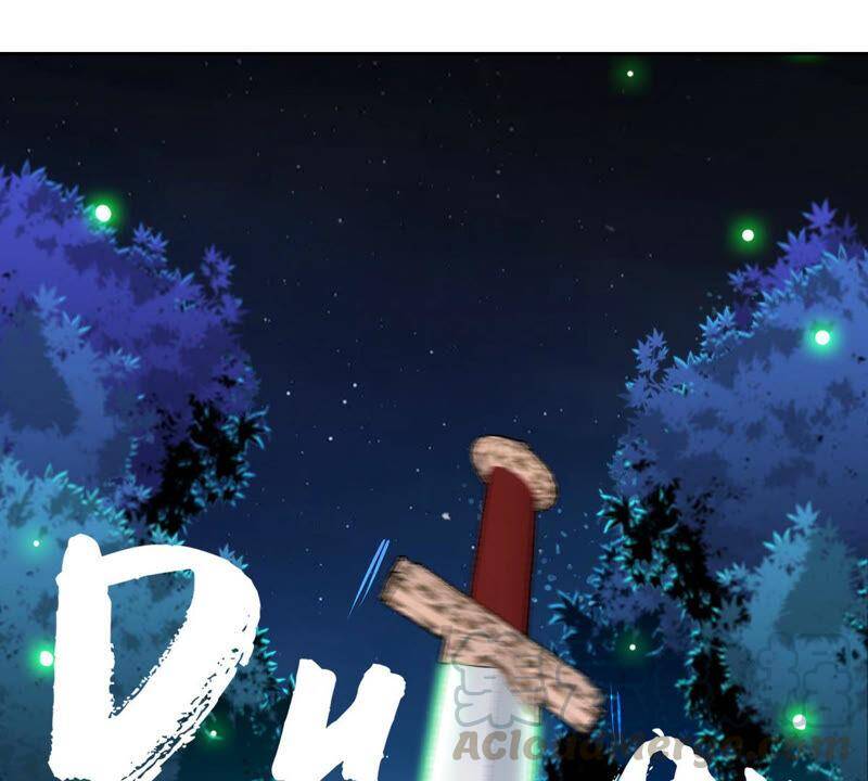 第2话 采补88
