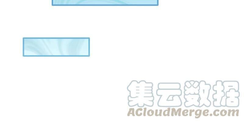 第3话 科学修仙27