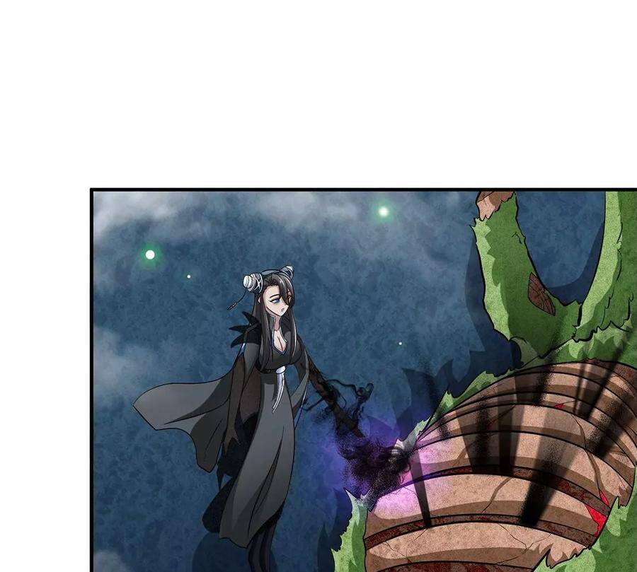第48话 魔修47