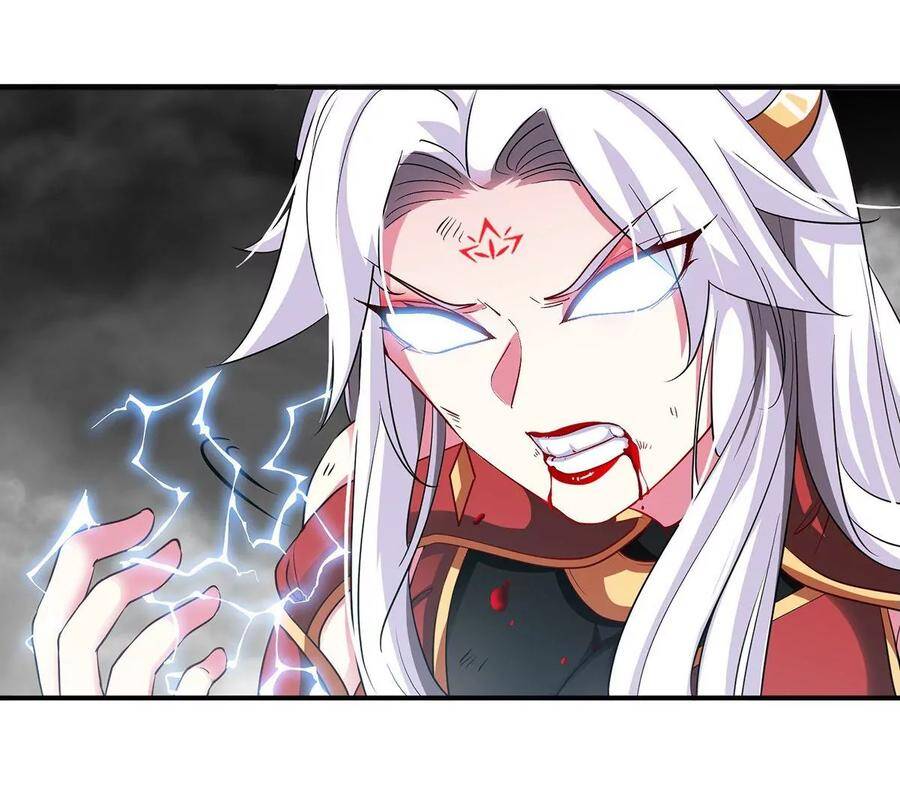 第38话 弱点58