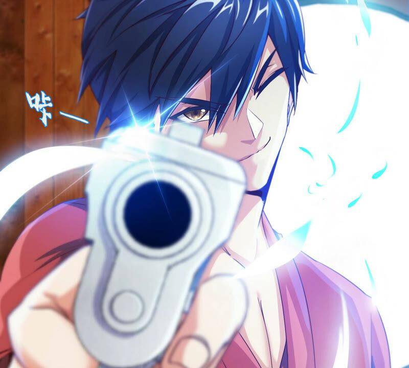 第3话 科学修仙35