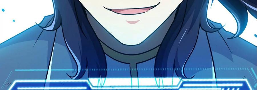 第057话 开挂74