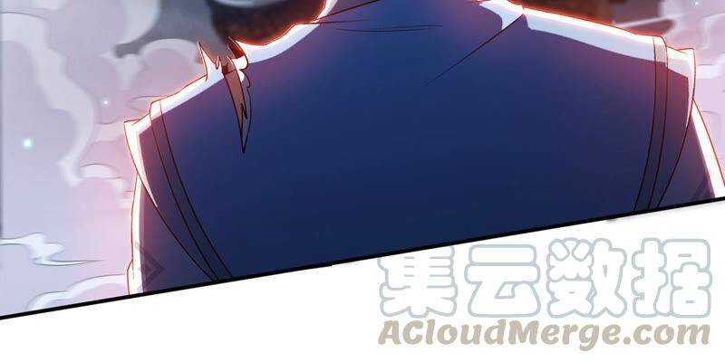 第6话 红长老21