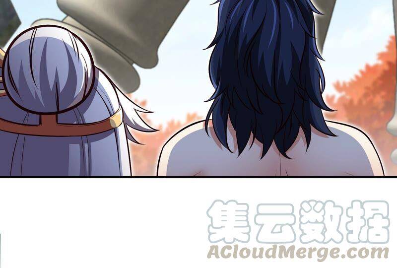第23话 神鸟39