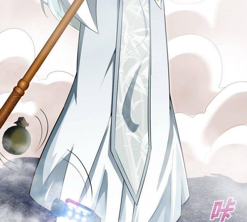 第31话 谪仙意志57