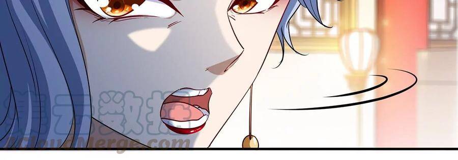 第44话 第一男弟子48