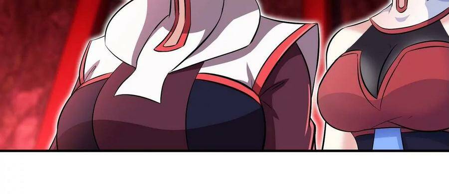 第055话 牛头鬼王22