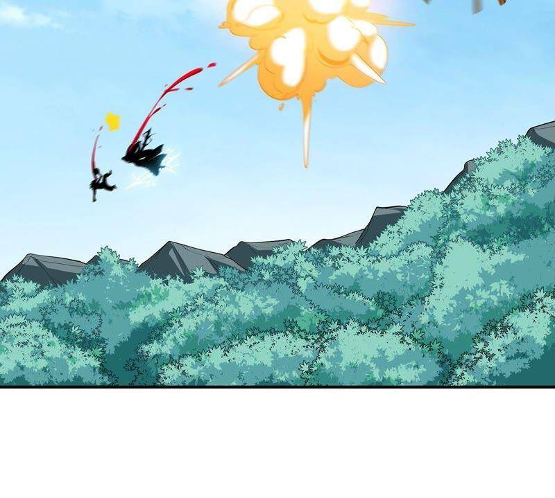 第34话 冒牌祭灵50