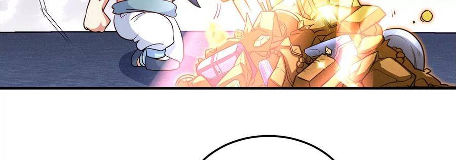 第41话 回归32