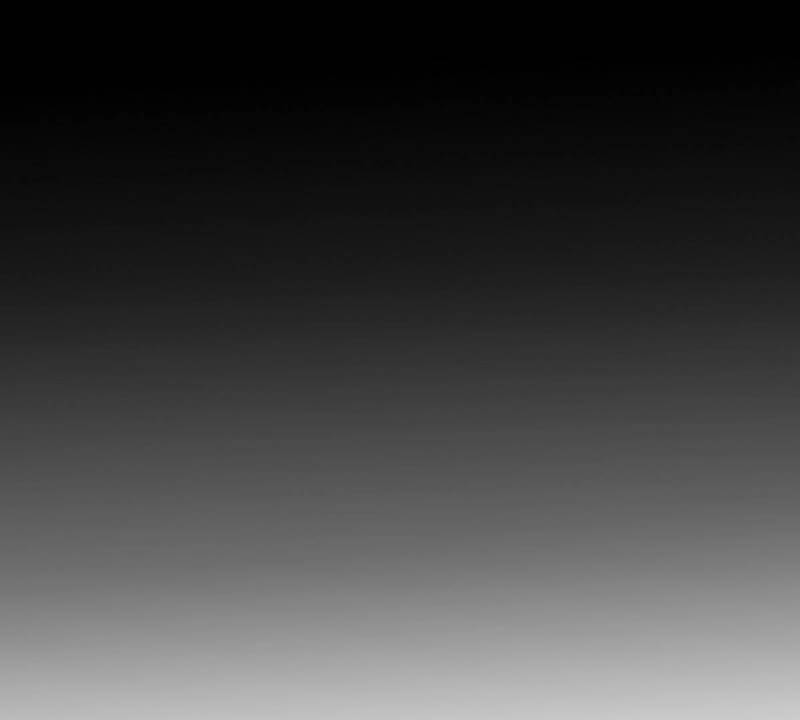 第16话 剑冢52