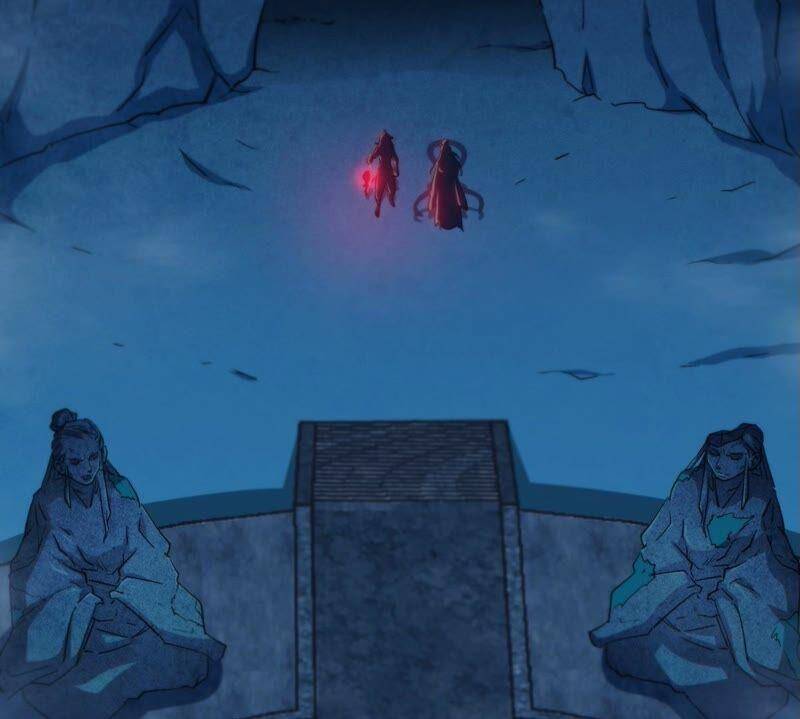 第28话 宝藏17