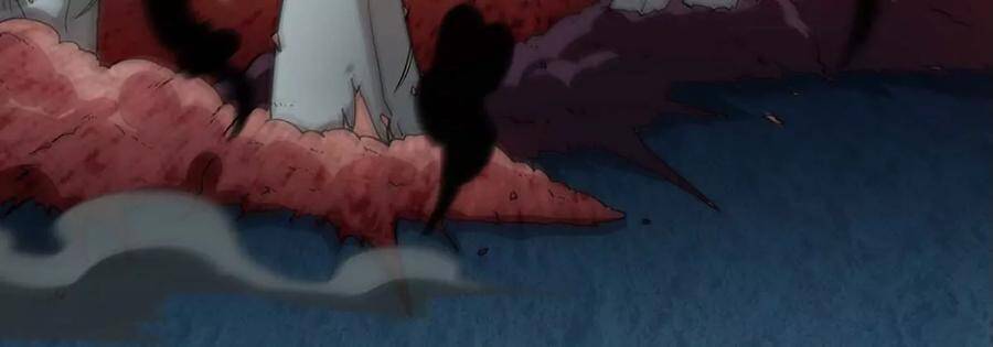 第49话 蛛魔尸妖86
