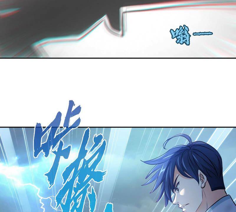 第7话 无漏金身19