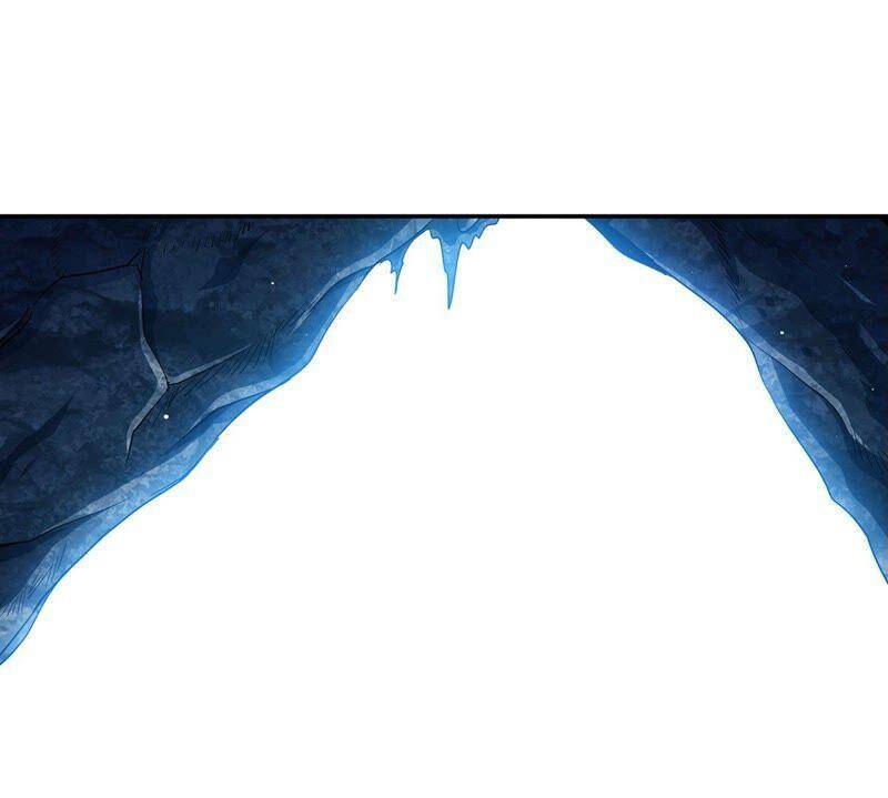 第35话 灵修功法5