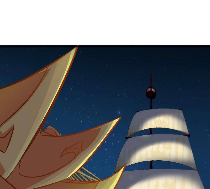 第14话 人妖战10