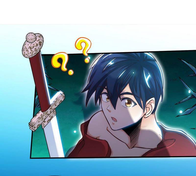 第2话 采补94