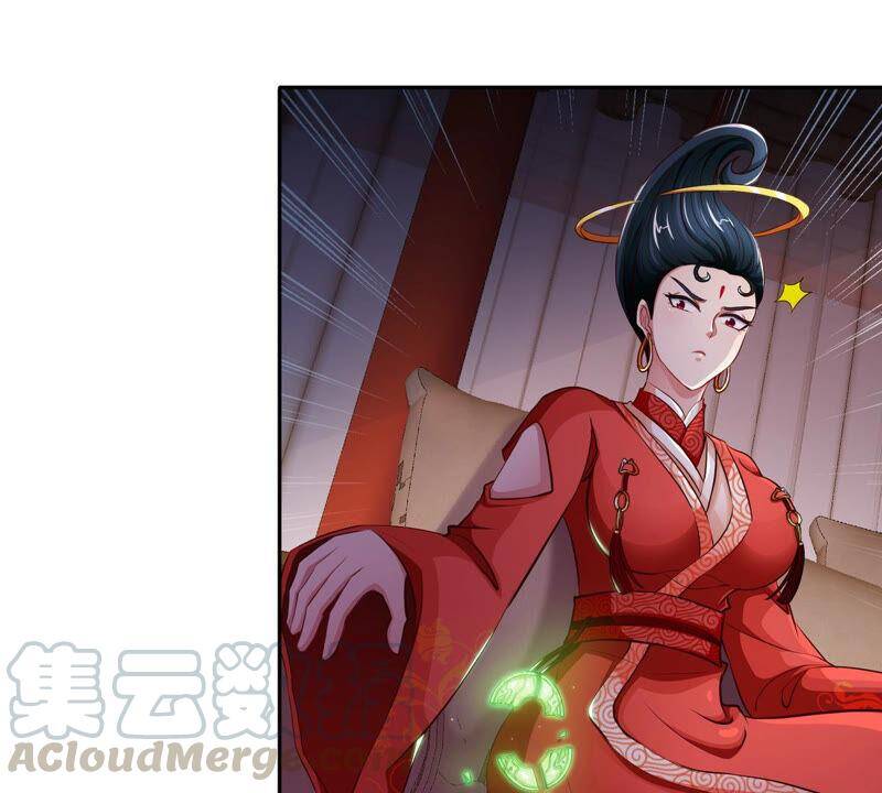 第5话 时代变了45