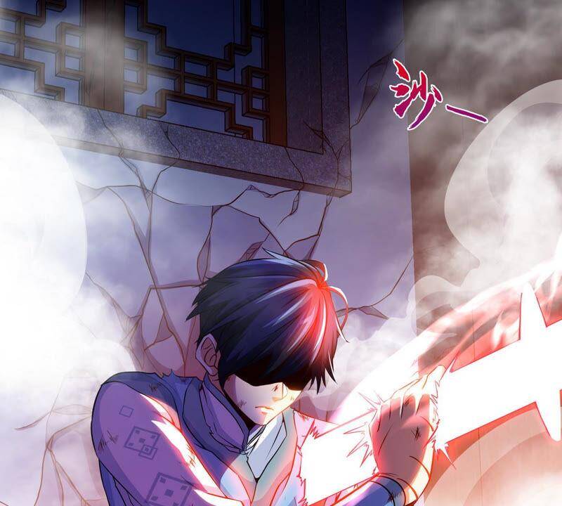 第6话 红长老44
