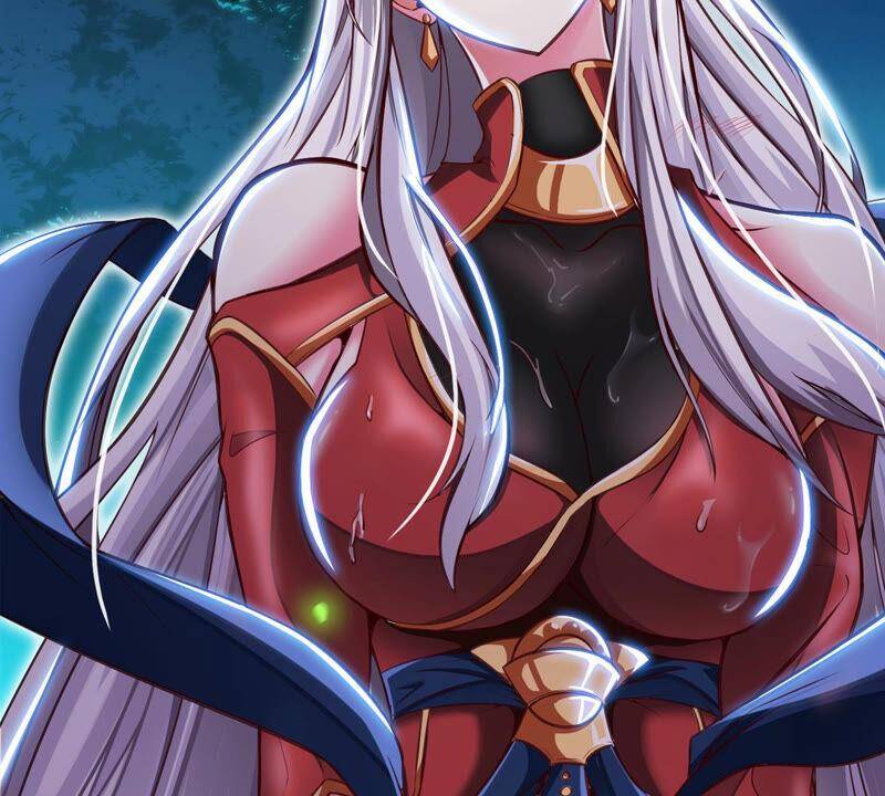 序章16