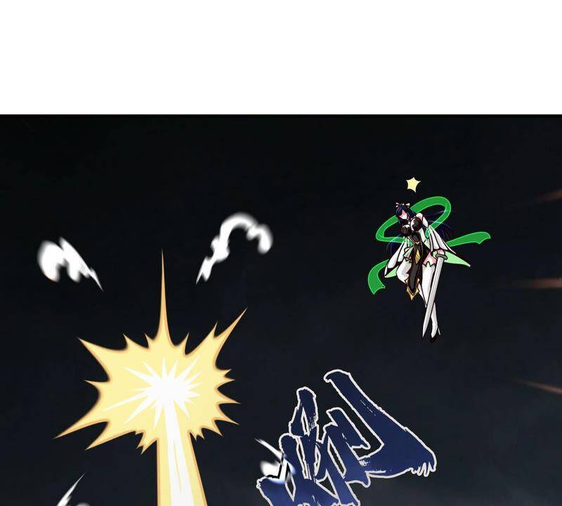 第8话 一个滑铲52