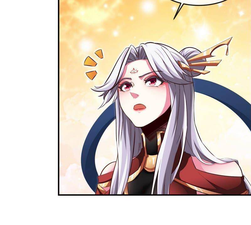 第26话 福地洞天35
