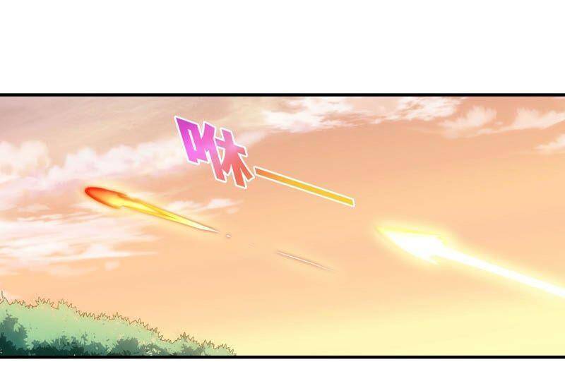 第32话 还能抢救50