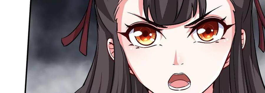第50话 鬼修80