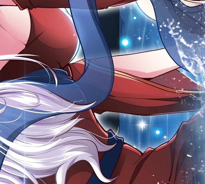 第1话 失恋抚慰师106
