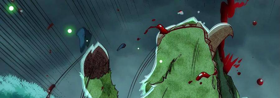 第47话 神兵门38