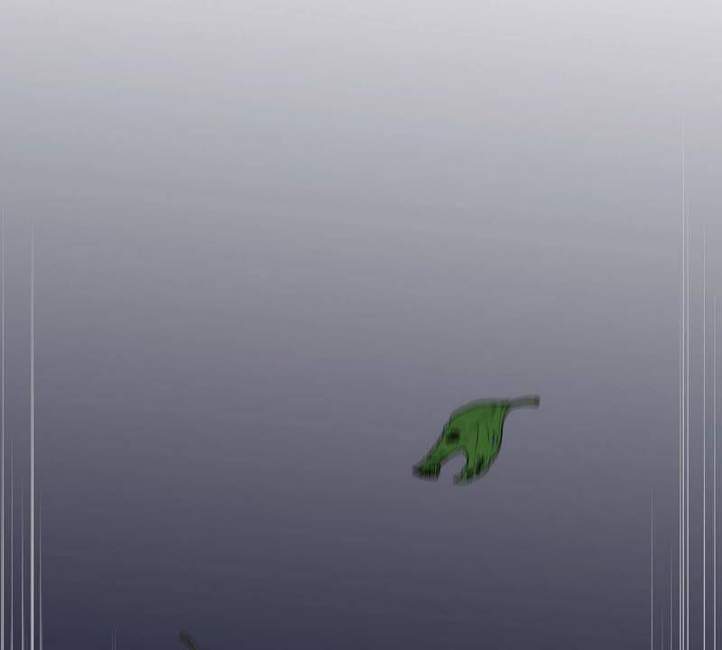 第14话 人妖战14