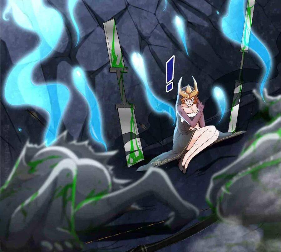 第37话 剑阵50